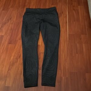 Motions 365+ leggings